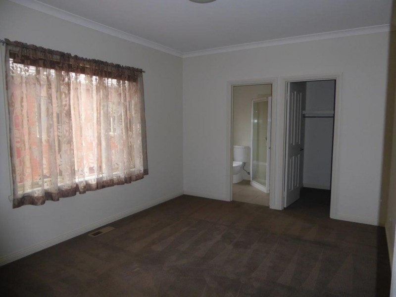2/30 Albert Road, Lilydale VIC 3140