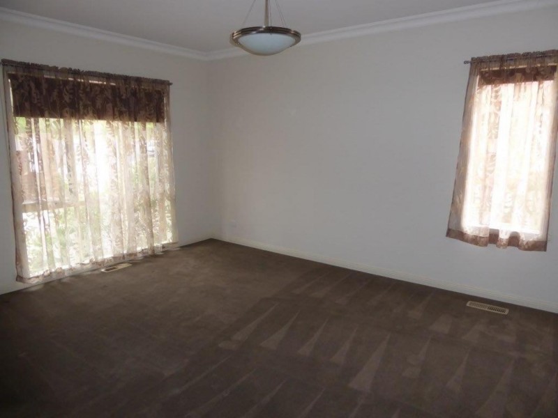 2/30 Albert Road, Lilydale VIC 3140