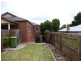 2/30 Albert Road, Lilydale VIC 3140