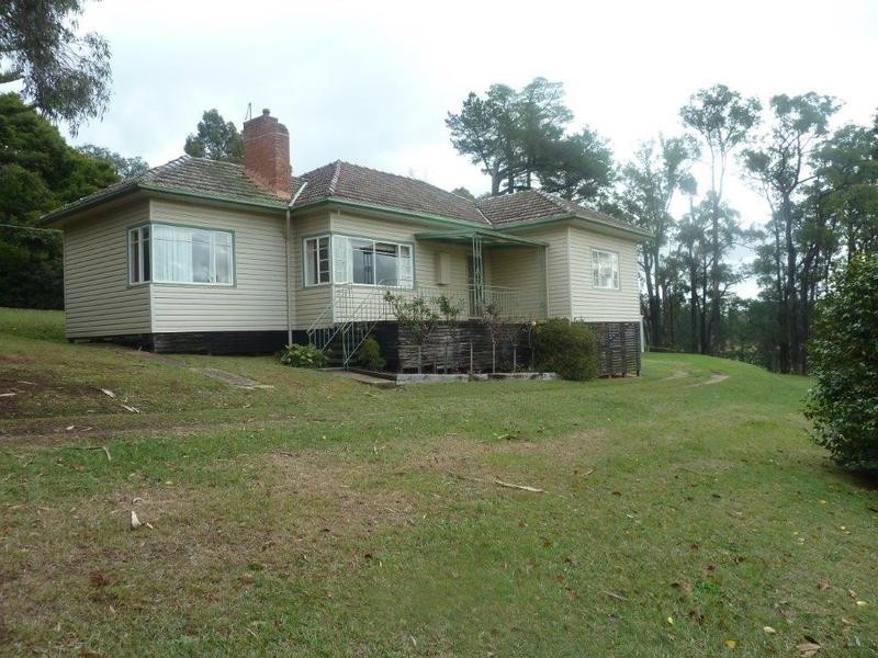 269 Queens Road, Wandin North VIC 3139