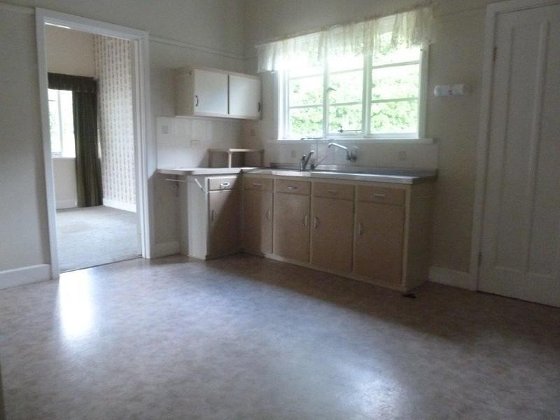 269 Queens Road, Wandin North VIC 3139