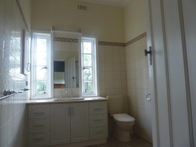 269 Queens Road, Wandin North VIC 3139