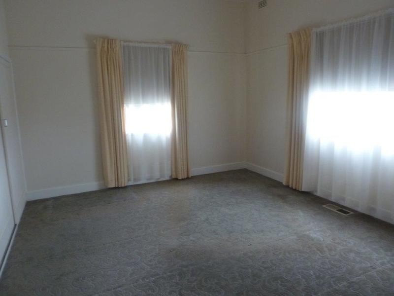 269 Queens Road, Wandin North VIC 3139