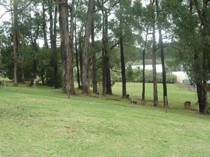 269 Queens Road, Wandin North VIC 3139