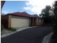 6/51 Bell Street, Yarra Glen VIC 3775