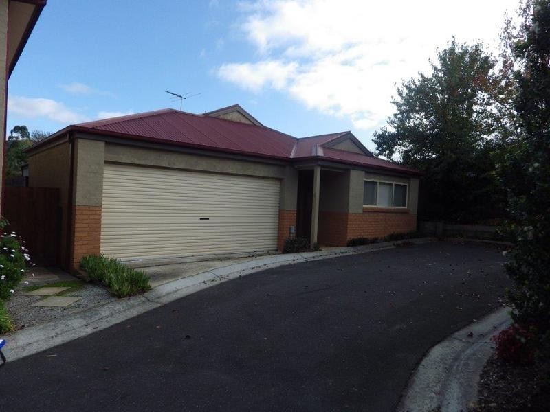 6/51 Bell Street, Yarra Glen VIC 3775
