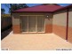 6/51 Bell Street, Yarra Glen VIC 3775