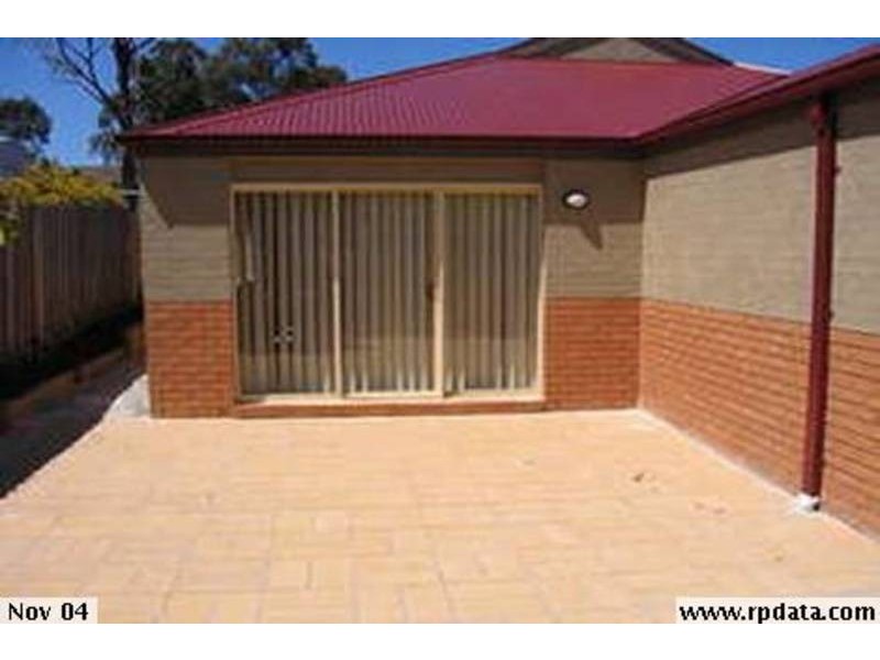 6/51 Bell Street, Yarra Glen VIC 3775