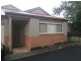 6/51 Bell Street, Yarra Glen VIC 3775