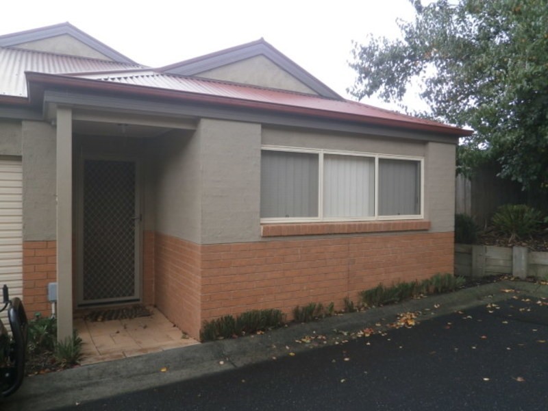 6/51 Bell Street, Yarra Glen VIC 3775