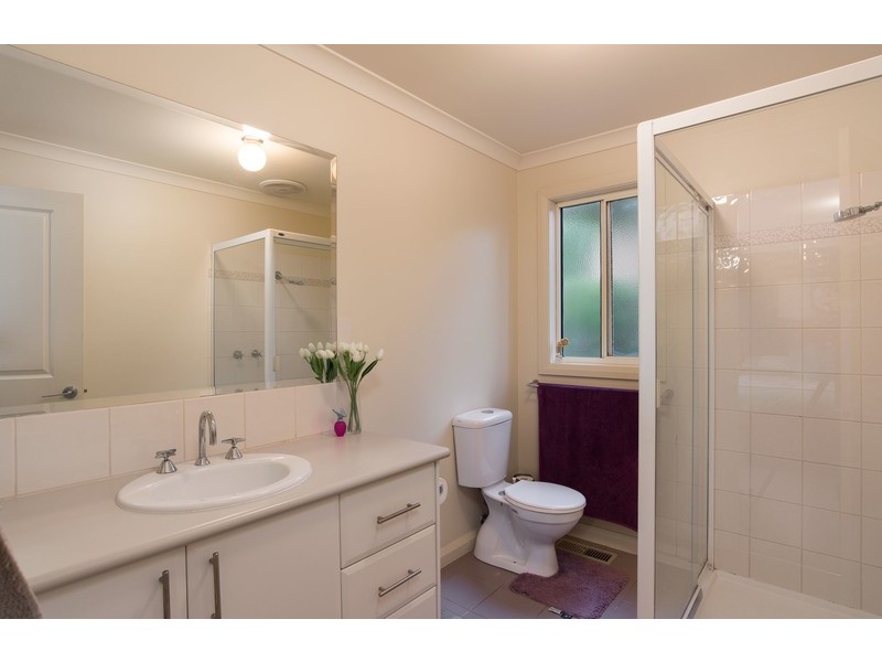 16 Alexandra Road, Lilydale VIC 3140