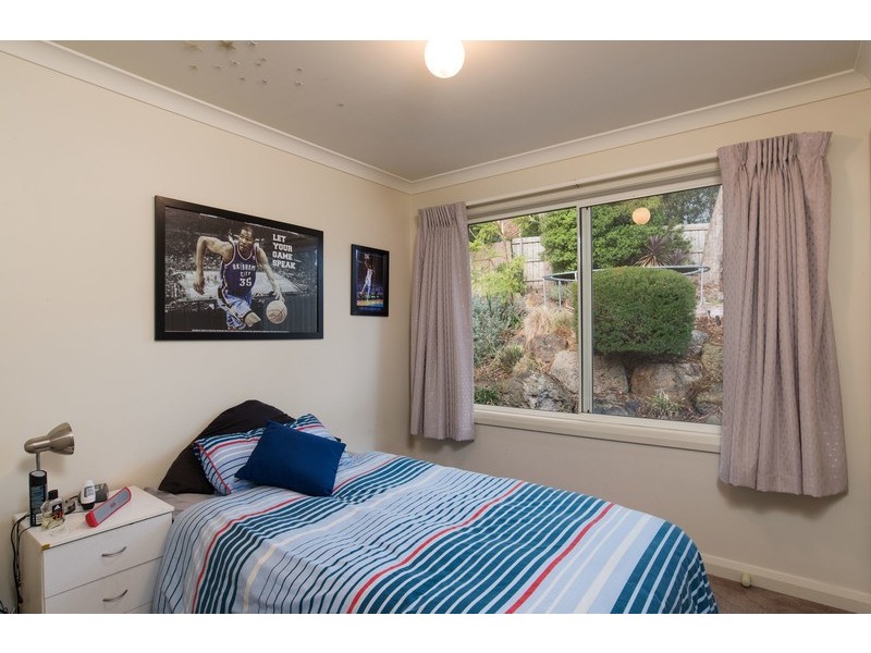 16 Alexandra Road, Lilydale VIC 3140