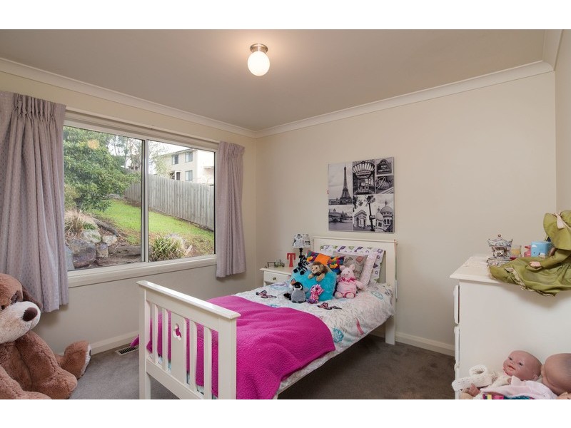 16 Alexandra Road, Lilydale VIC 3140