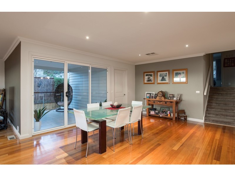 16 Alexandra Road, Lilydale VIC 3140