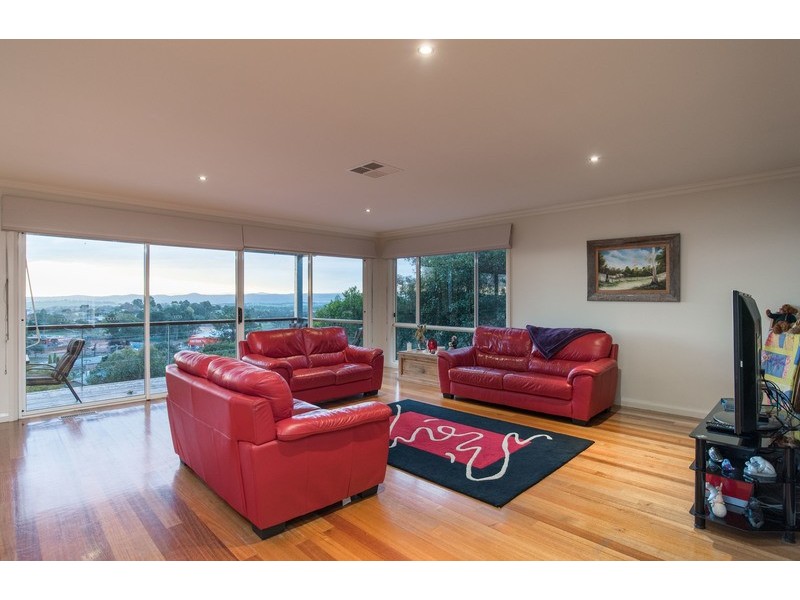 16 Alexandra Road, Lilydale VIC 3140