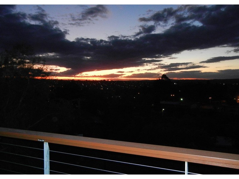 16 Alexandra Road, Lilydale VIC 3140