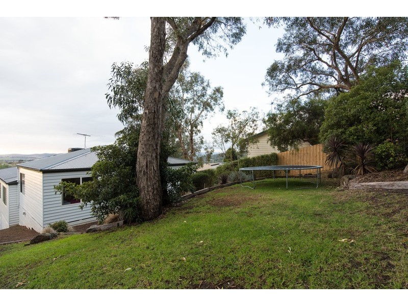 16 Alexandra Road, Lilydale VIC 3140