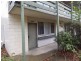 1/1 Cavehill Road, Lilydale VIC 3140