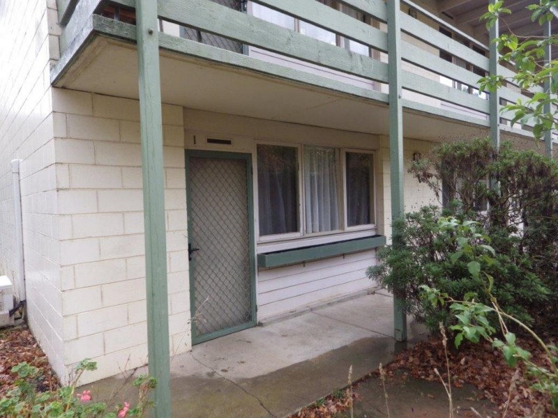 1/1 Cavehill Road, Lilydale VIC 3140