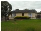 66 Nelson Road, Lilydale VIC 3140