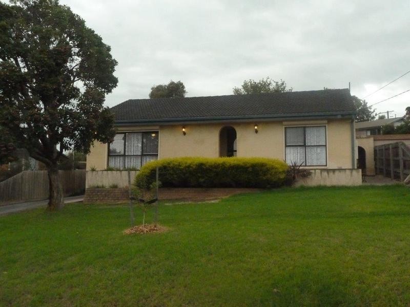 66 Nelson Road, Lilydale VIC 3140