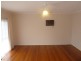 66 Nelson Road, Lilydale VIC 3140