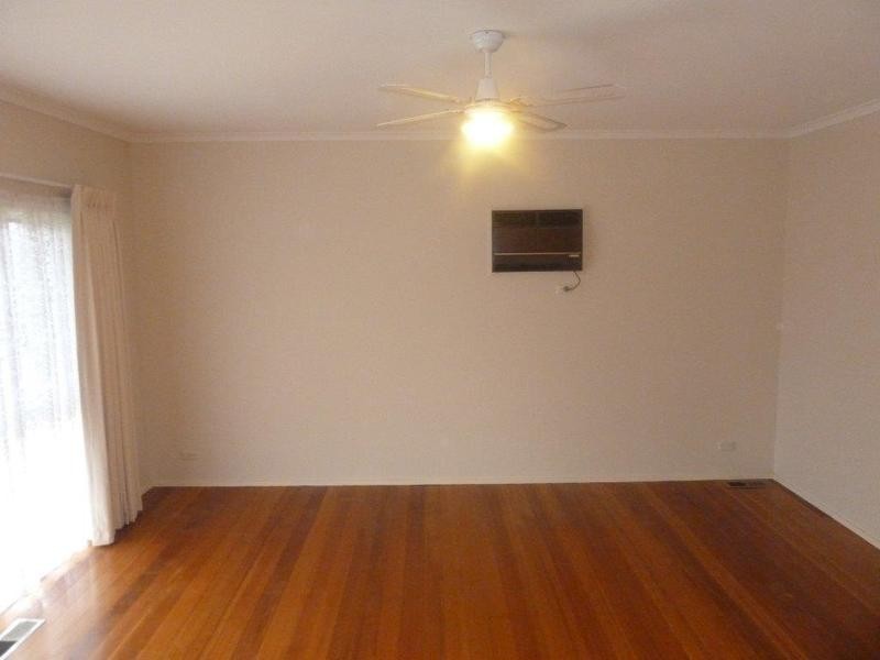 66 Nelson Road, Lilydale VIC 3140