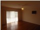66 Nelson Road, Lilydale VIC 3140