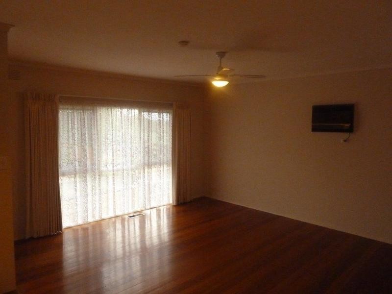 66 Nelson Road, Lilydale VIC 3140