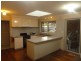 66 Nelson Road, Lilydale VIC 3140