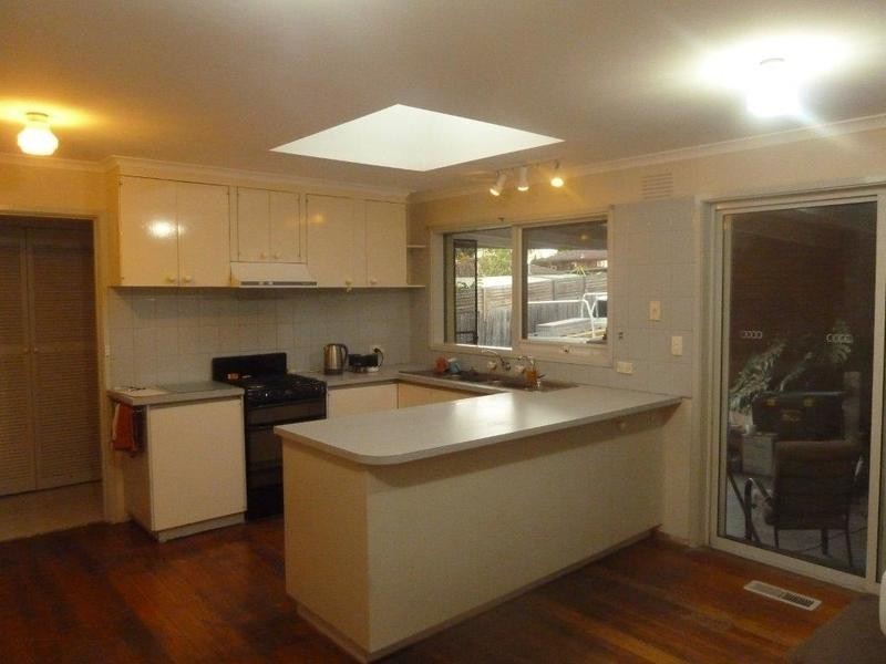 66 Nelson Road, Lilydale VIC 3140