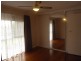 66 Nelson Road, Lilydale VIC 3140