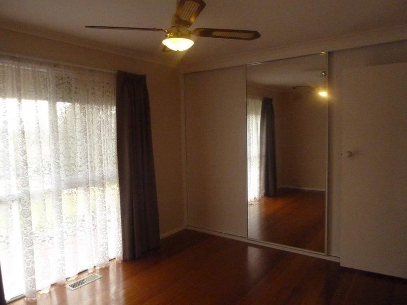 66 Nelson Road, Lilydale VIC 3140