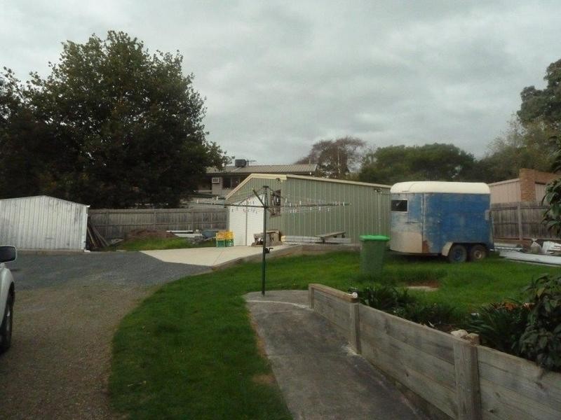 66 Nelson Road, Lilydale VIC 3140