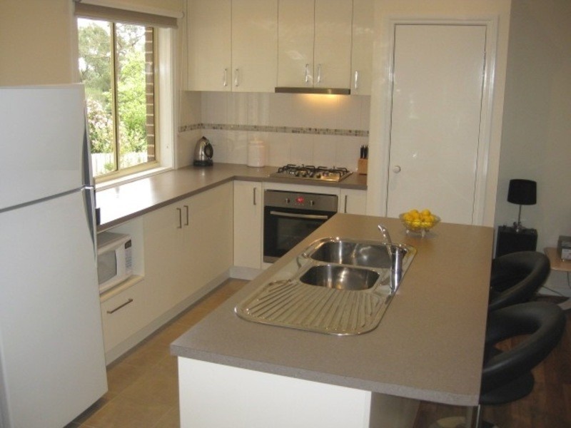 3/6 Bastow Road, Lilydale VIC 3140