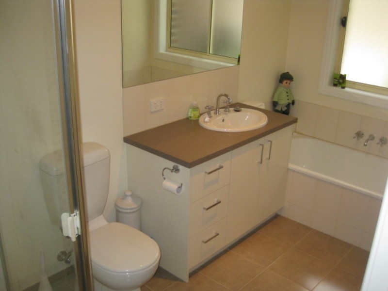 3/6 Bastow Road, Lilydale VIC 3140