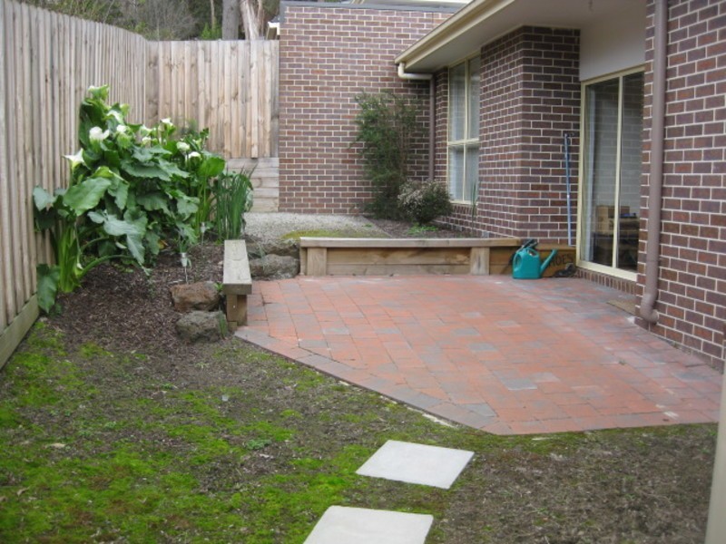 3/6 Bastow Road, Lilydale VIC 3140