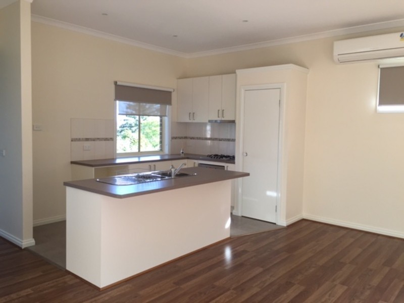 3/6 Bastow Road, Lilydale VIC 3140