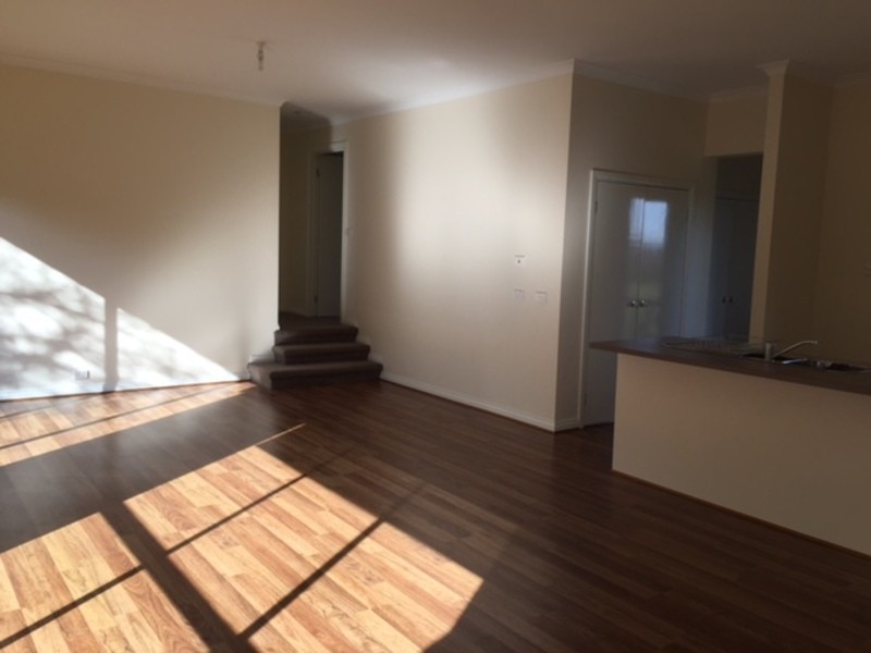 3/6 Bastow Road, Lilydale VIC 3140