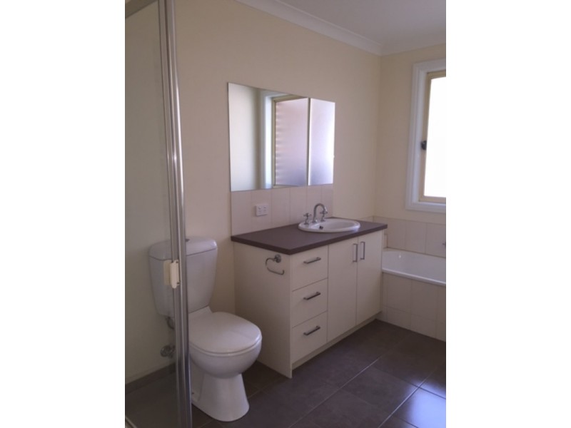 3/6 Bastow Road, Lilydale VIC 3140