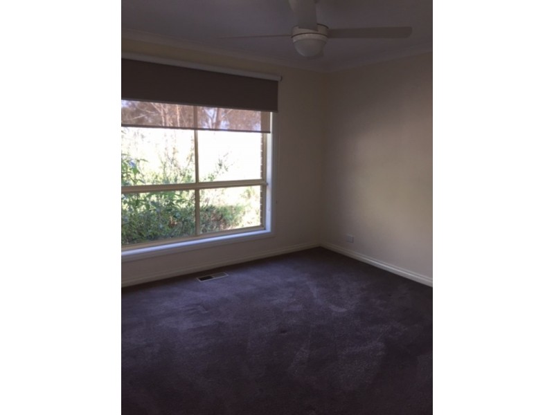 3/6 Bastow Road, Lilydale VIC 3140