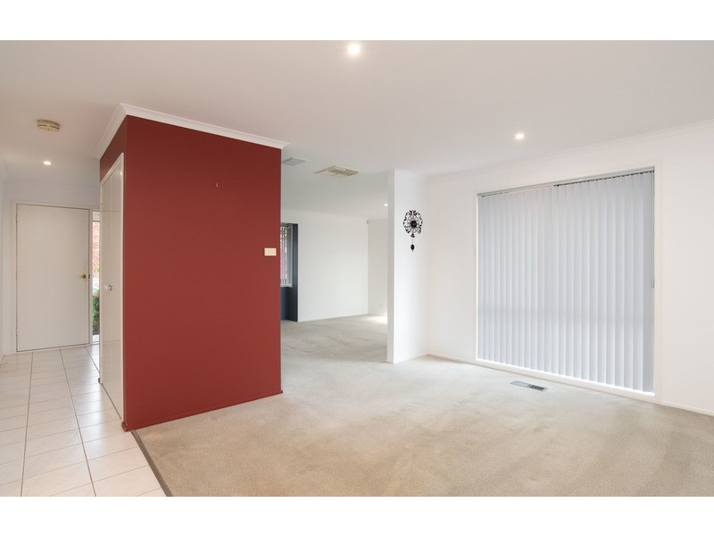 2 Yering Place, Chirnside Park VIC 3116