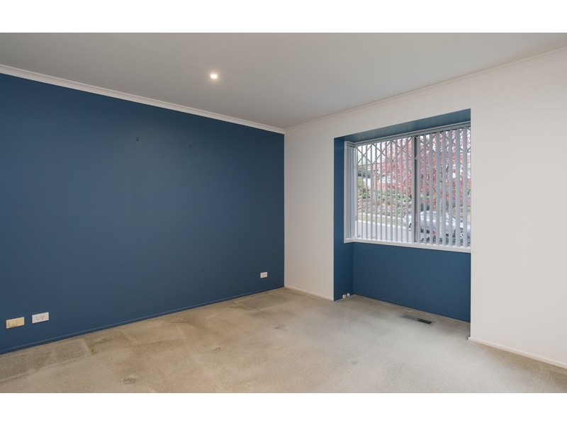 2 Yering Place, Chirnside Park VIC 3116