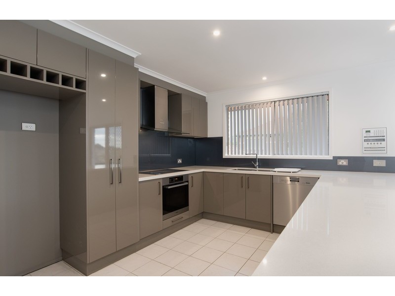 2 Yering Place, Chirnside Park VIC 3116