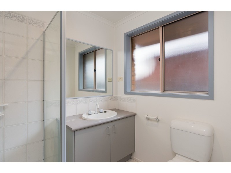 2 Yering Place, Chirnside Park VIC 3116