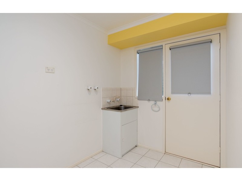 2 Yering Place, Chirnside Park VIC 3116