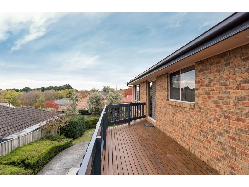 2 Yering Place, Chirnside Park VIC 3116