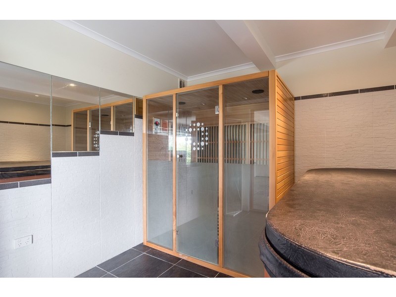 2 Yering Place, Chirnside Park VIC 3116