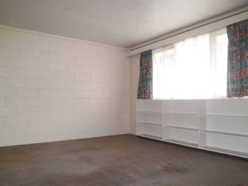 8/1 Cavehill Road, Lilydale VIC 3140