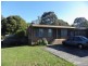 1/6 Pleasant Street, Kilsyth VIC 3137